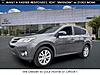 Used 2013 TOYOTA RAV4 LIMITED in JACKSONVILLE, FLORIDA