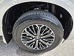 Used 2026 NISSAN ARMADA SL in JACKSONVILLE, FLORIDA (Photo 10)
