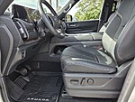 Used 2026 NISSAN ARMADA SL in JACKSONVILLE, FLORIDA (Photo 11)