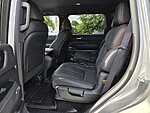 Used 2026 NISSAN ARMADA SL in JACKSONVILLE, FLORIDA (Photo 12)