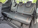 Used 2026 NISSAN ARMADA SL in JACKSONVILLE, FLORIDA (Photo 13)