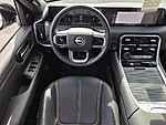 Used 2026 NISSAN ARMADA SL in JACKSONVILLE, FLORIDA (Photo 14)