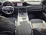 Used 2026 NISSAN ARMADA SL in JACKSONVILLE, FLORIDA (Photo 15)