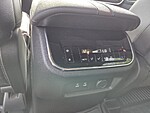 Used 2026 NISSAN ARMADA SL in JACKSONVILLE, FLORIDA (Photo 16)