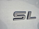 Used 2026 NISSAN ARMADA SL in JACKSONVILLE, FLORIDA (Photo 17)