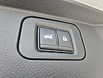 Used 2026 NISSAN ARMADA SL in JACKSONVILLE, FLORIDA (Photo 19)
