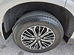 Used 2026 NISSAN ARMADA SL in JACKSONVILLE, FLORIDA (Photo 20)