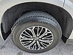 Used 2026 NISSAN ARMADA SL in JACKSONVILLE, FLORIDA (Photo 21)