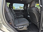 Used 2026 NISSAN ARMADA SL in JACKSONVILLE, FLORIDA (Photo 22)
