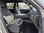 Used 2026 NISSAN ARMADA SL in JACKSONVILLE, FLORIDA (Photo 23)