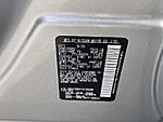Used 2026 NISSAN ARMADA SL in JACKSONVILLE, FLORIDA (Photo 24)