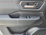 Used 2026 NISSAN ARMADA SL in JACKSONVILLE, FLORIDA (Photo 25)