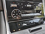 Used 2026 NISSAN ARMADA SL in JACKSONVILLE, FLORIDA (Photo 26)