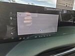 Used 2026 NISSAN ARMADA SL in JACKSONVILLE, FLORIDA (Photo 27)