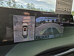 Used 2026 NISSAN ARMADA SL in JACKSONVILLE, FLORIDA (Photo 28)