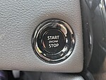 Used 2026 NISSAN ARMADA SL in JACKSONVILLE, FLORIDA (Photo 29)