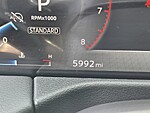 Used 2026 NISSAN ARMADA SL in JACKSONVILLE, FLORIDA (Photo 30)