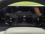 Used 2026 NISSAN ARMADA SL in JACKSONVILLE, FLORIDA (Photo 31)