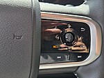 Used 2026 NISSAN ARMADA SL in JACKSONVILLE, FLORIDA (Photo 32)