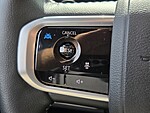 Used 2026 NISSAN ARMADA SL in JACKSONVILLE, FLORIDA (Photo 33)