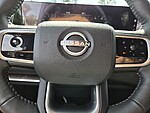 Used 2026 NISSAN ARMADA SL in JACKSONVILLE, FLORIDA (Photo 34)