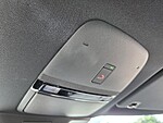 Used 2026 NISSAN ARMADA SL in JACKSONVILLE, FLORIDA (Photo 35)