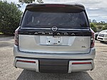 Used 2026 NISSAN ARMADA SL in JACKSONVILLE, FLORIDA (Photo 6)