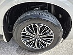 Used 2026 NISSAN ARMADA SL in JACKSONVILLE, FLORIDA (Photo 9)