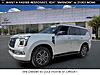 Used 2026 NISSAN ARMADA SL in JACKSONVILLE, FLORIDA