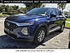 Used 2020 HYUNDAI SANTA FE SE in JACKSONVILLE, FLORIDA