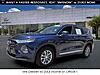 Used 2020 HYUNDAI SANTA FE SE in JACKSONVILLE, FLORIDA