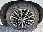 Used 2025 INFINITI QX80 AUTOGRAPH in JACKSONVILLE, FLORIDA (Photo 10)