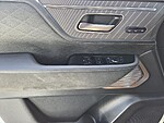 Used 2025 INFINITI QX80 AUTOGRAPH in JACKSONVILLE, FLORIDA (Photo 12)