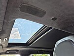 Used 2025 INFINITI QX80 AUTOGRAPH in JACKSONVILLE, FLORIDA (Photo 14)