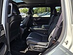 Used 2025 INFINITI QX80 AUTOGRAPH in JACKSONVILLE, FLORIDA (Photo 15)