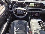 Used 2025 INFINITI QX80 AUTOGRAPH in JACKSONVILLE, FLORIDA (Photo 16)