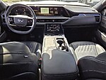 Used 2025 INFINITI QX80 AUTOGRAPH in JACKSONVILLE, FLORIDA (Photo 17)
