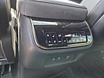 Used 2025 INFINITI QX80 AUTOGRAPH in JACKSONVILLE, FLORIDA (Photo 18)