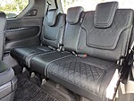 Used 2025 INFINITI QX80 AUTOGRAPH in JACKSONVILLE, FLORIDA (Photo 19)
