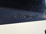 Used 2025 INFINITI QX80 AUTOGRAPH in JACKSONVILLE, FLORIDA (Photo 20)