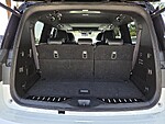 Used 2025 INFINITI QX80 AUTOGRAPH in JACKSONVILLE, FLORIDA (Photo 22)