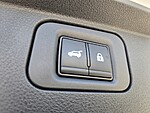 Used 2025 INFINITI QX80 AUTOGRAPH in JACKSONVILLE, FLORIDA (Photo 23)