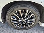 Used 2025 INFINITI QX80 AUTOGRAPH in JACKSONVILLE, FLORIDA (Photo 24)