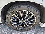Used 2025 INFINITI QX80 AUTOGRAPH in JACKSONVILLE, FLORIDA (Photo 25)