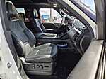 Used 2025 INFINITI QX80 AUTOGRAPH in JACKSONVILLE, FLORIDA (Photo 27)