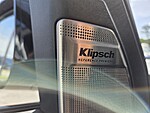 Used 2025 INFINITI QX80 AUTOGRAPH in JACKSONVILLE, FLORIDA (Photo 28)