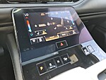 Used 2025 INFINITI QX80 AUTOGRAPH in JACKSONVILLE, FLORIDA (Photo 29)