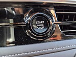 Used 2025 INFINITI QX80 AUTOGRAPH in JACKSONVILLE, FLORIDA (Photo 30)