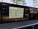 Used 2025 INFINITI QX80 AUTOGRAPH in JACKSONVILLE, FLORIDA (Photo 31)