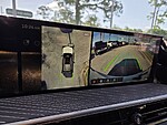 Used 2025 INFINITI QX80 AUTOGRAPH in JACKSONVILLE, FLORIDA (Photo 32)